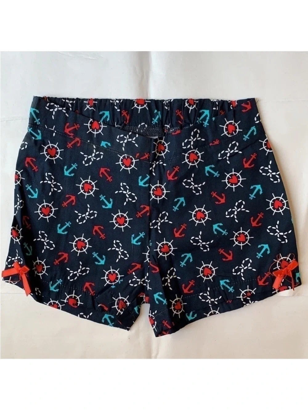 Nannette nwt three